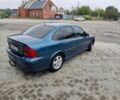 Опель Вектра, объемом двигателя 1.8 л и пробегом 180 тыс. км за 4500 $, фото 8 на Automoto.ua