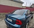 Опель Вектра, объемом двигателя 1.8 л и пробегом 180 тыс. км за 4500 $, фото 2 на Automoto.ua