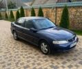 Опель Вектра, объемом двигателя 1.6 л и пробегом 350 тыс. км за 2650 $, фото 7 на Automoto.ua