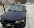 Опель Вектра, объемом двигателя 18 л и пробегом 235 тыс. км за 2500 $, фото 2 на Automoto.ua