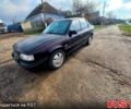 Опель Вектра, объемом двигателя 1.6 л и пробегом 0 тыс. км за 1200 $, фото 2 на Automoto.ua