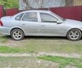 Опель Вектра, объемом двигателя 2 л и пробегом 320 тыс. км за 1600 $, фото 1 на Automoto.ua