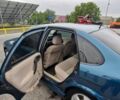 Опель Вектра, объемом двигателя 1.8 л и пробегом 180 тыс. км за 4500 $, фото 20 на Automoto.ua