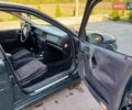 Опель Вектра, объемом двигателя 1.6 л и пробегом 279 тыс. км за 3800 $, фото 11 на Automoto.ua