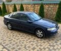 Опель Вектра, объемом двигателя 1.6 л и пробегом 350 тыс. км за 2650 $, фото 8 на Automoto.ua