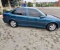 Опель Вектра, объемом двигателя 1.8 л и пробегом 180 тыс. км за 4500 $, фото 12 на Automoto.ua