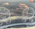 Опель Вектра, об'ємом двигуна 2.2 л та пробігом 300 тис. км за 2500 $, фото 2 на Automoto.ua