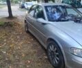 Опель Вектра, об'ємом двигуна 2.2 л та пробігом 300 тис. км за 2200 $, фото 2 на Automoto.ua