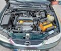 Опель Вектра, объемом двигателя 1.6 л и пробегом 279 тыс. км за 3800 $, фото 7 на Automoto.ua
