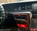 Опель Вектра, объемом двигателя 18 л и пробегом 100 тыс. км за 1750 $, фото 5 на Automoto.ua