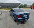 Опель Вектра, объемом двигателя 1.8 л и пробегом 180 тыс. км за 4500 $, фото 28 на Automoto.ua