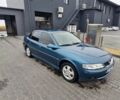 Опель Вектра, объемом двигателя 1.8 л и пробегом 180 тыс. км за 4500 $, фото 18 на Automoto.ua