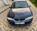 Опель Вектра, объемом двигателя 1.6 л и пробегом 350 тыс. км за 2650 $, фото 5 на Automoto.ua