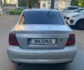 Опель Вектра, об'ємом двигуна 1.6 л та пробігом 409 тис. км за 2200 $, фото 3 на Automoto.ua