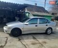 Опель Вектра, объемом двигателя 1.8 л и пробегом 248 тыс. км за 3100 $, фото 8 на Automoto.ua