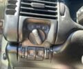 Опель Вектра, об'ємом двигуна 2 л та пробігом 320 тис. км за 1600 $, фото 6 на Automoto.ua