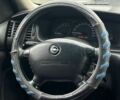 Опель Вектра, об'ємом двигуна 0 л та пробігом 297 тис. км за 2700 $, фото 12 на Automoto.ua
