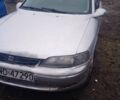 Опель Вектра, объемом двигателя 1.6 л и пробегом 320 тыс. км за 1100 $, фото 1 на Automoto.ua