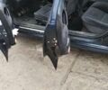 Опель Вектра, объемом двигателя 1.6 л и пробегом 240 тыс. км за 2950 $, фото 15 на Automoto.ua