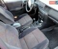 Опель Вектра, объемом двигателя 1.6 л и пробегом 279 тыс. км за 3800 $, фото 9 на Automoto.ua