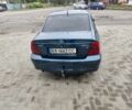 Опель Вектра, объемом двигателя 1.8 л и пробегом 180 тыс. км за 4500 $, фото 9 на Automoto.ua