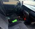 Опель Вектра, объемом двигателя 18 л и пробегом 100 тыс. км за 1750 $, фото 6 на Automoto.ua