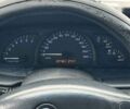 Опель Вектра, об'ємом двигуна 0 л та пробігом 297 тис. км за 2700 $, фото 11 на Automoto.ua