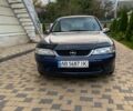 Опель Вектра, объемом двигателя 1.6 л и пробегом 350 тыс. км за 2650 $, фото 4 на Automoto.ua