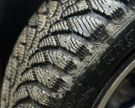 Опель Вектра, объемом двигателя 1.8 л и пробегом 241 тыс. км за 2499 $, фото 20 на Automoto.ua