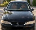 Опель Вектра, об'ємом двигуна 0 л та пробігом 280 тис. км за 2300 $, фото 1 на Automoto.ua