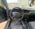 Опель Вектра, объемом двигателя 1.6 л и пробегом 350 тыс. км за 2650 $, фото 19 на Automoto.ua