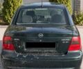 Опель Вектра, об'ємом двигуна 0 л та пробігом 280 тис. км за 2300 $, фото 2 на Automoto.ua