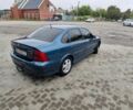 Опель Вектра, объемом двигателя 1.8 л и пробегом 180 тыс. км за 4500 $, фото 11 на Automoto.ua