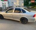 Опель Вектра, об'ємом двигуна 1.6 л та пробігом 409 тис. км за 2200 $, фото 1 на Automoto.ua