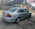 Опель Вектра, объемом двигателя 1.8 л и пробегом 248 тыс. км за 3100 $, фото 1 на Automoto.ua