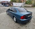 Опель Вектра, объемом двигателя 1.8 л и пробегом 180 тыс. км за 4500 $, фото 1 на Automoto.ua