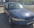 Опель Вектра, об'ємом двигуна 1.6 л та пробігом 327 тис. км за 2300 $, фото 2 на Automoto.ua