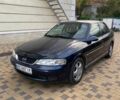 Опель Вектра, объемом двигателя 1.6 л и пробегом 350 тыс. км за 2650 $, фото 1 на Automoto.ua