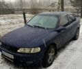 Опель Вектра, объемом двигателя 18 л и пробегом 235 тыс. км за 2500 $, фото 1 на Automoto.ua