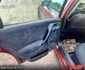 Опель Вектра, объемом двигателя 1.6 л и пробегом 300 тыс. км за 1300 $, фото 3 на Automoto.ua