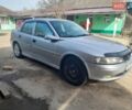 Опель Вектра, объемом двигателя 1.8 л и пробегом 248 тыс. км за 3100 $, фото 2 на Automoto.ua