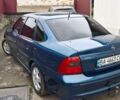 Опель Вектра, объемом двигателя 1.8 л и пробегом 180 тыс. км за 4500 $, фото 6 на Automoto.ua