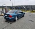 Опель Вектра, объемом двигателя 1.8 л и пробегом 180 тыс. км за 4500 $, фото 27 на Automoto.ua