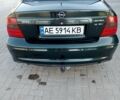 Опель Вектра, объемом двигателя 1.6 л и пробегом 279 тыс. км за 3800 $, фото 3 на Automoto.ua