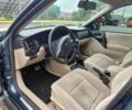 Опель Вектра, объемом двигателя 1.8 л и пробегом 180 тыс. км за 4500 $, фото 14 на Automoto.ua