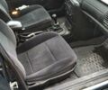 Опель Вектра, объемом двигателя 1.6 л и пробегом 240 тыс. км за 2950 $, фото 1 на Automoto.ua