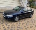 Опель Вектра, объемом двигателя 1.6 л и пробегом 350 тыс. км за 2650 $, фото 9 на Automoto.ua
