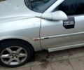 Опель Вектра, объемом двигателя 18 л и пробегом 100 тыс. км за 1750 $, фото 1 на Automoto.ua