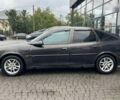 Опель Вектра, об'ємом двигуна 0 л та пробігом 297 тис. км за 2700 $, фото 3 на Automoto.ua