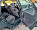 Опель Вектра, объемом двигателя 1.6 л и пробегом 279 тыс. км за 3800 $, фото 10 на Automoto.ua